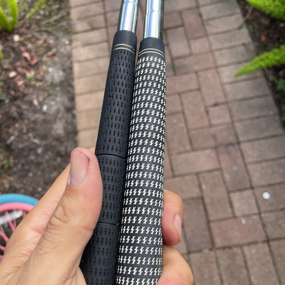 Golf Wedges 56 And SW
In Right Handed - Picture 6 of 7